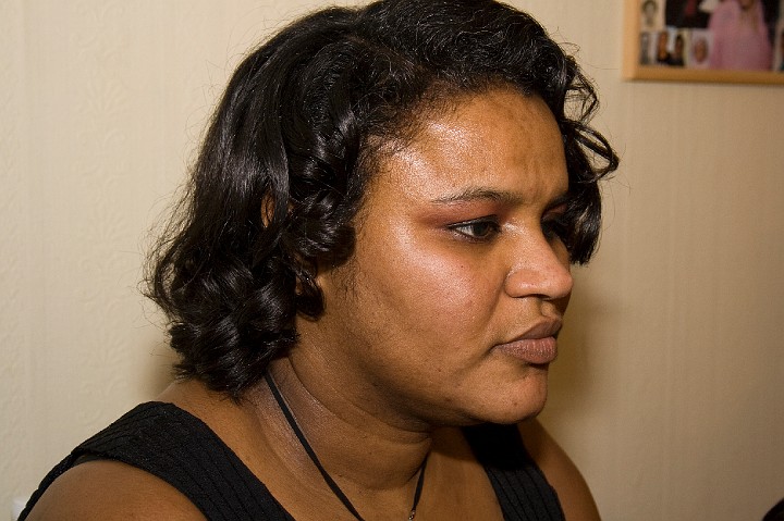 Kerst Familie Gomes 2008-16.jpg